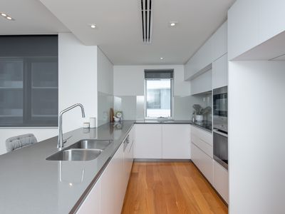 34/5 Reserve Street, Scarborough
