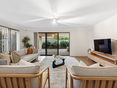 31 Sherwin Rise, Landsdale