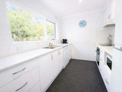 1 / 56 Mirreen Street, Hawks Nest