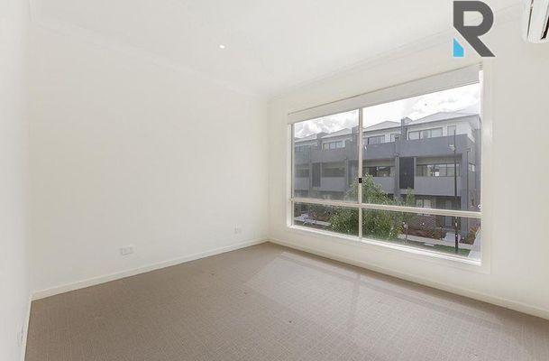 39 Brunswick Crescent, Craigieburn