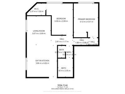 35 East Street, Dubbo