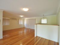 15 / 9 Pamela Place, Kenmore Hills