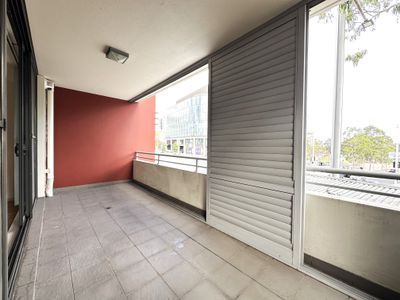 7 / 163-171 Hawkesbury Road, Westmead