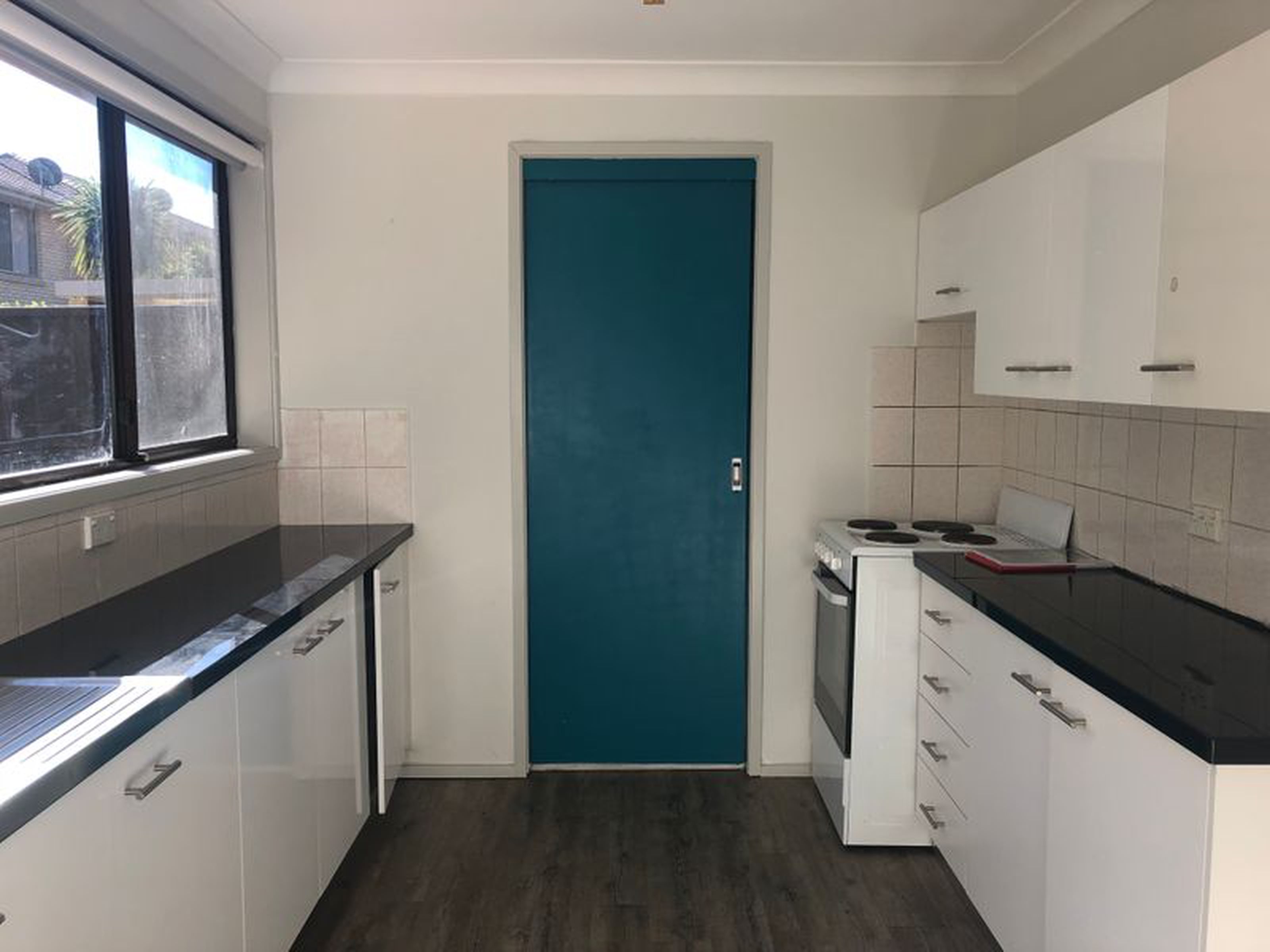 10 / 9 Birmingham Road, SOUTH PENRITH