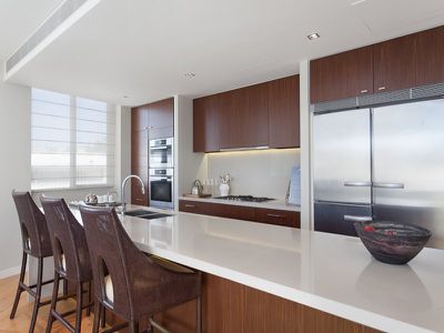 6g / 8-22  Knox Street, Double Bay