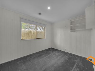 15 Ashleigh Court, Kealba