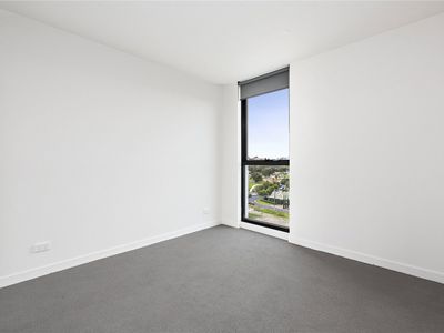 611 / 5 Olive York Way, Brunswick West