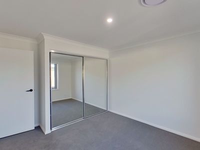 4A Preston Court, Dubbo