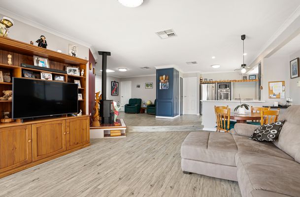 8 Bolivar Court, Safety Bay