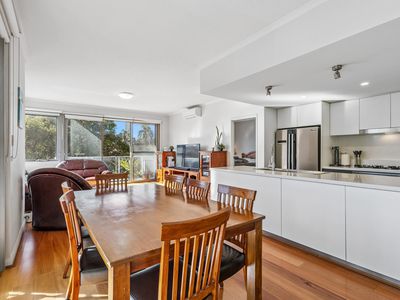 19 / 1 Bremer Promenade, East Perth