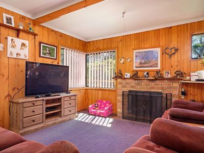 430 Allens Rivulet Road, Allens Rivulet