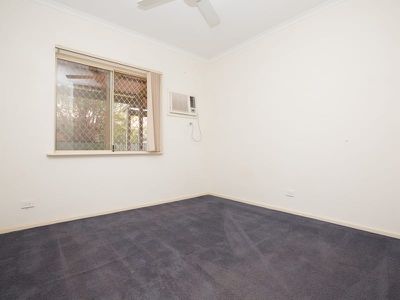 6 Paroo Close, South Hedland