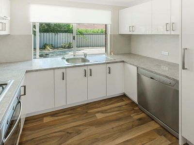 23 Trephina Mews, Clarkson