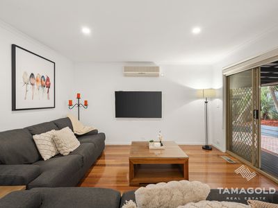 5 Wetherby Court, Rowville