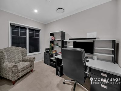 29-33 Markwell Circuit, Jimboomba