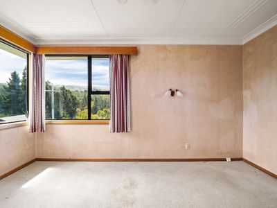 12 Truby King Crescent, Liberton