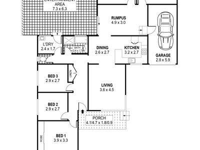 178 Lakelands Drive, Dapto