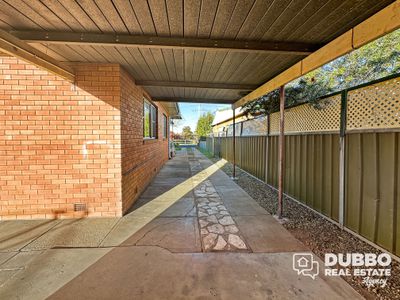 53 Bennett Street, Dubbo