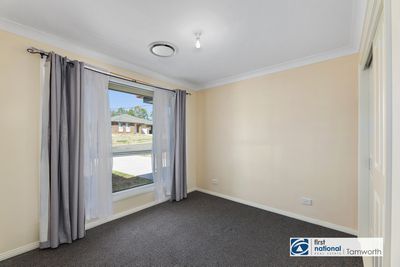 29 Leonora Crescent, Kootingal