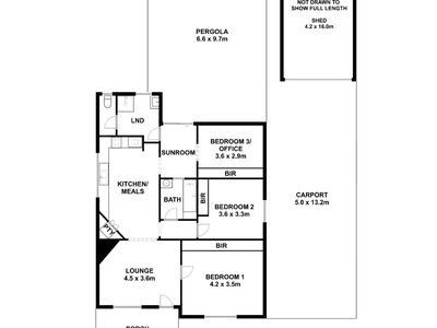 26 Stuckey Street, Millicent