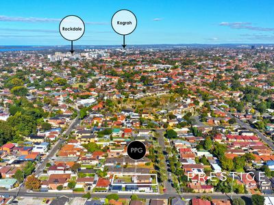 4 Mawson Street, Bardwell Valley