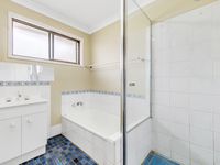 24 Diamond Street, Slacks Creek