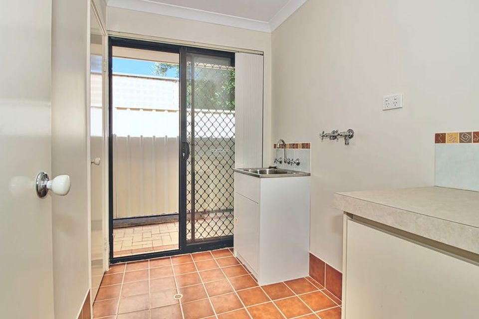 7 Bralich Street , Warnbro