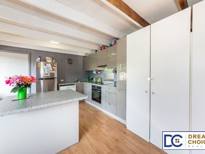 6 Carne Place, Oxley Park