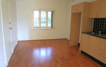2 / 142 Coogee Bay Road, Coogee