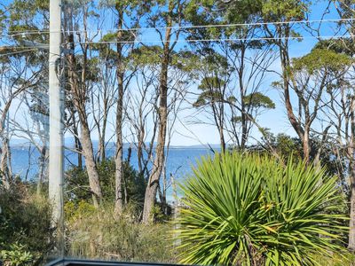45 Big Roaring Beach Road, Surveyors Bay