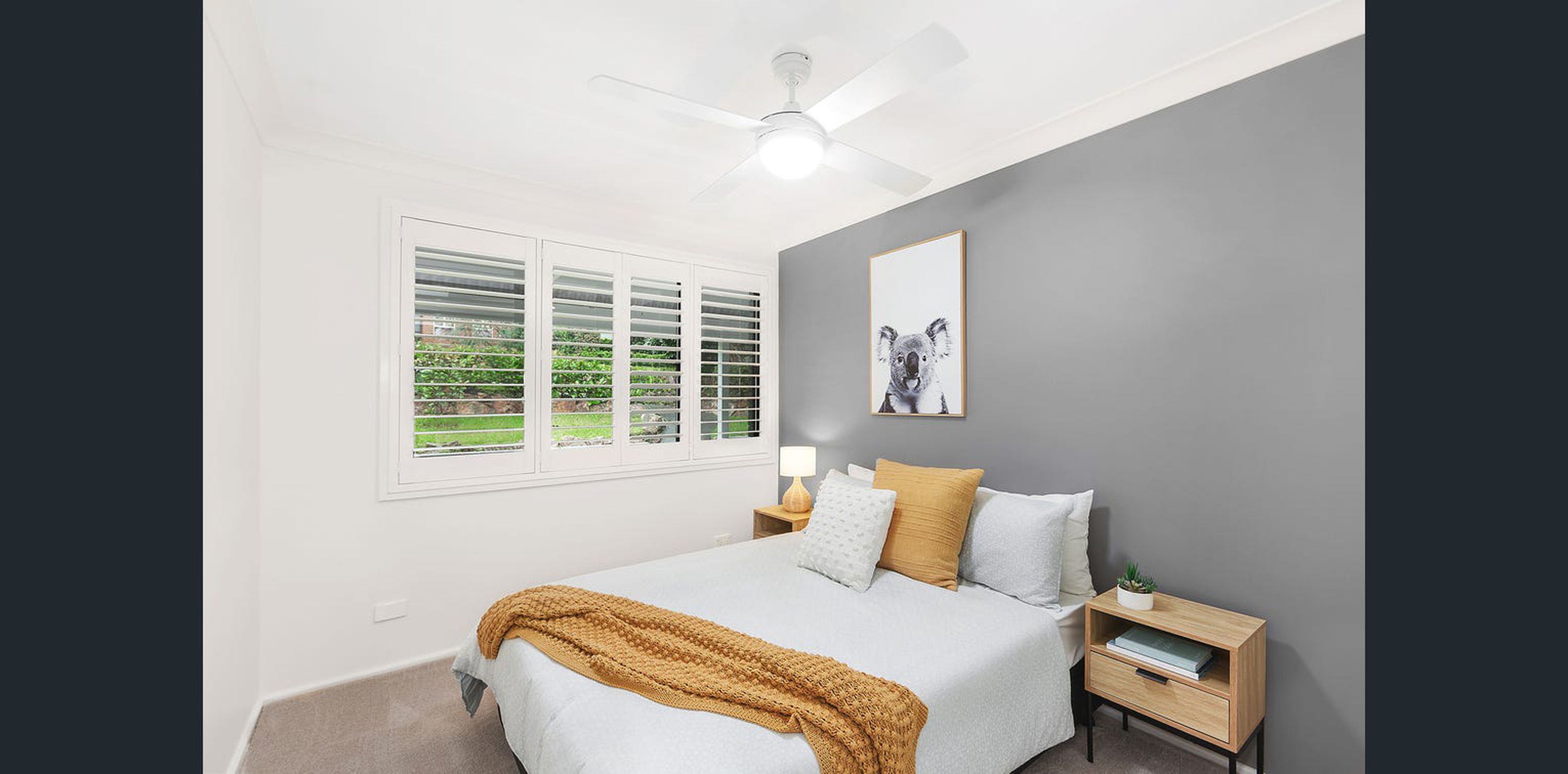 18 Boynton Street, BLAXLAND