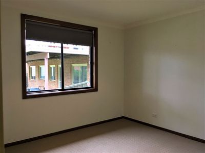 53 Wyoming Avenue, Burrill Lake