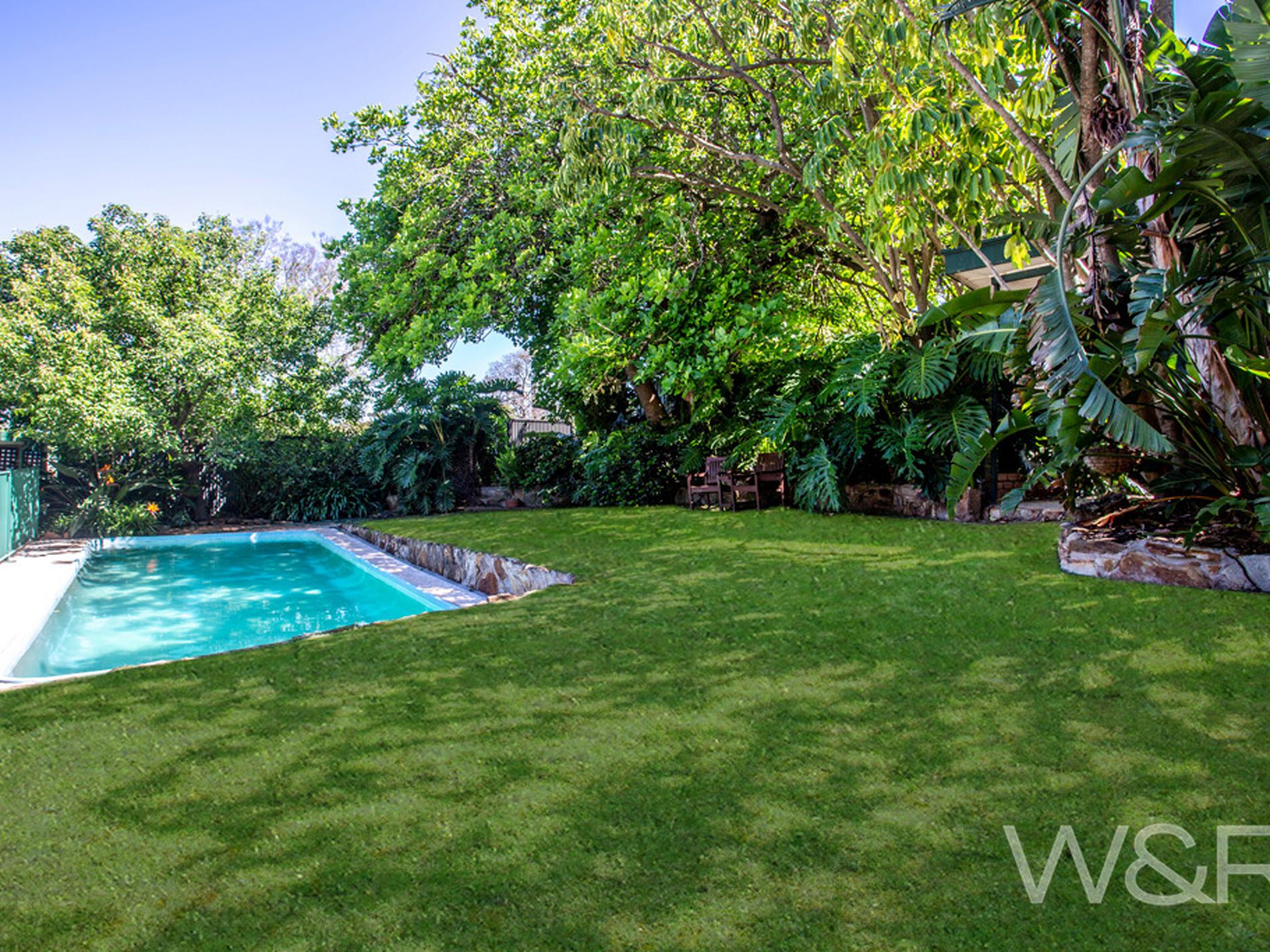 9 Deepdene Avenue, Bellevue Heights