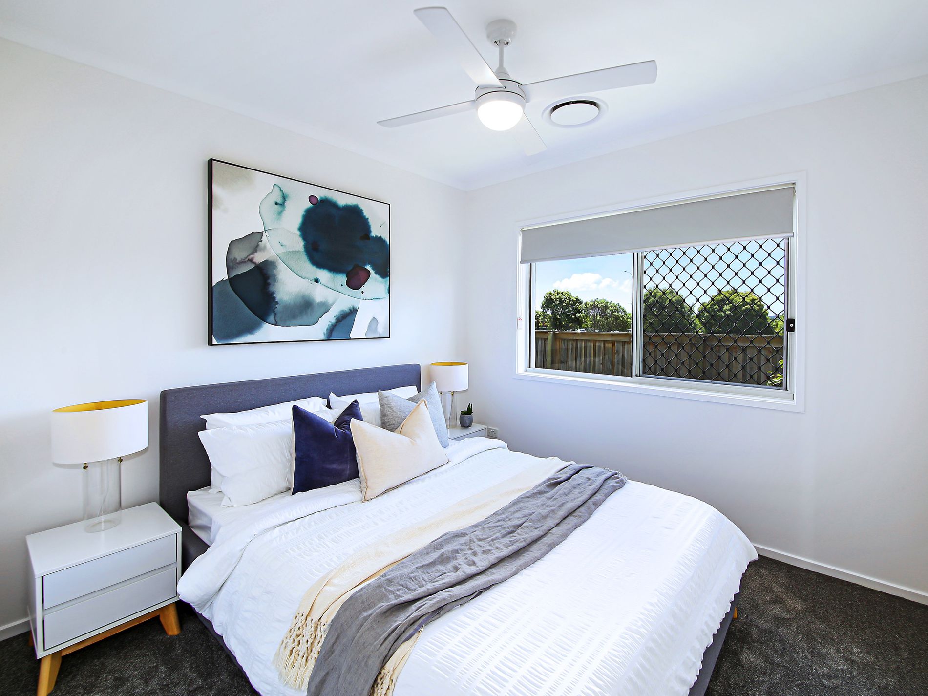 Burpengary