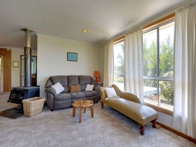 42 Hillborough Road, South Hobart