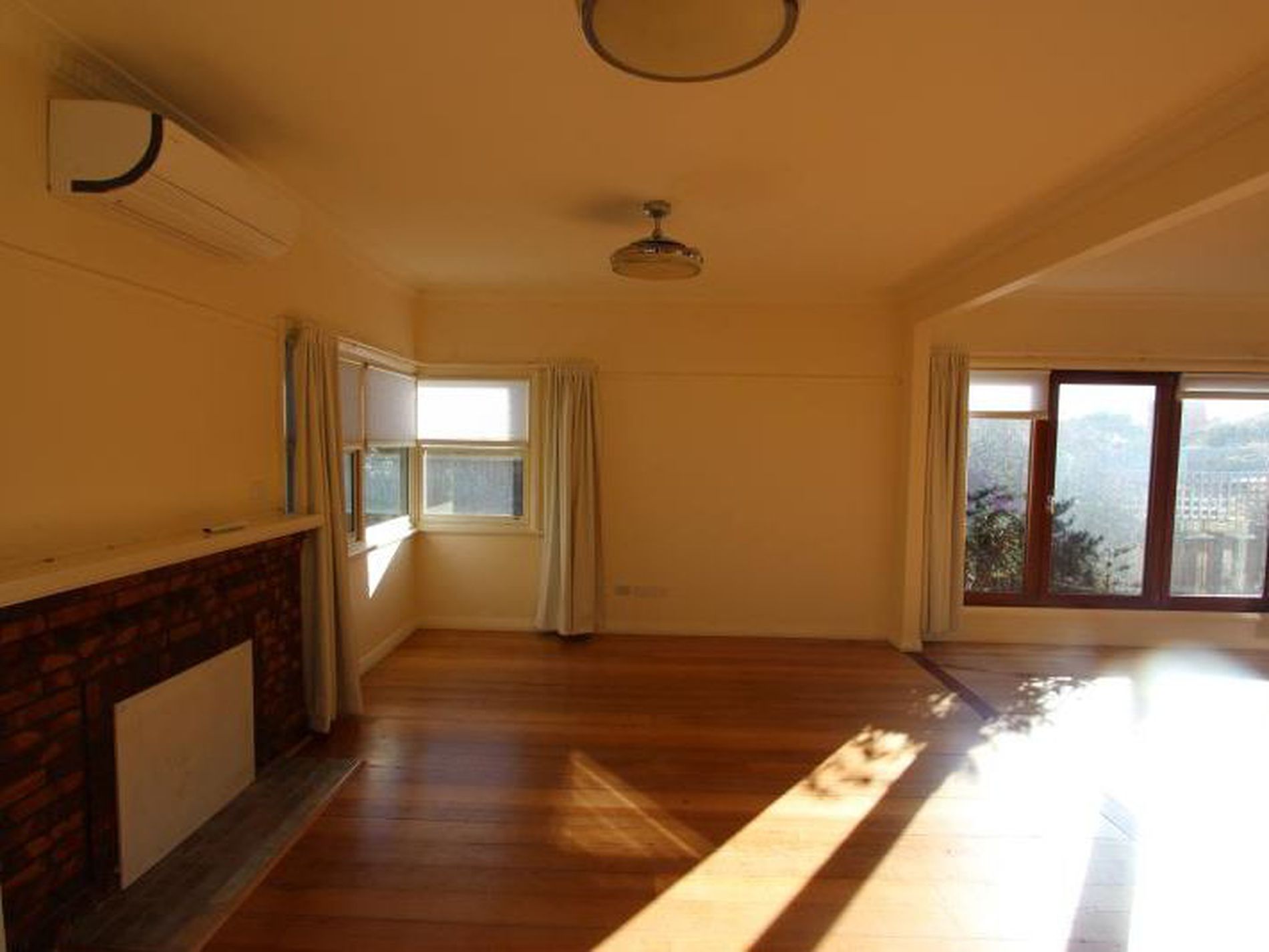 1 Meakin Street, East Geelong