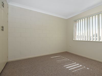 6 / 9 Whitefriars Street, Toowoomba