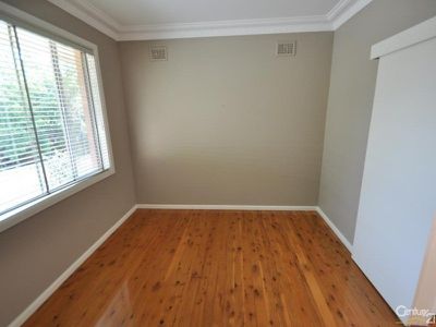 2  Highland Place, Dubbo