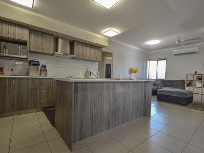 48A Trevally Road, South Hedland