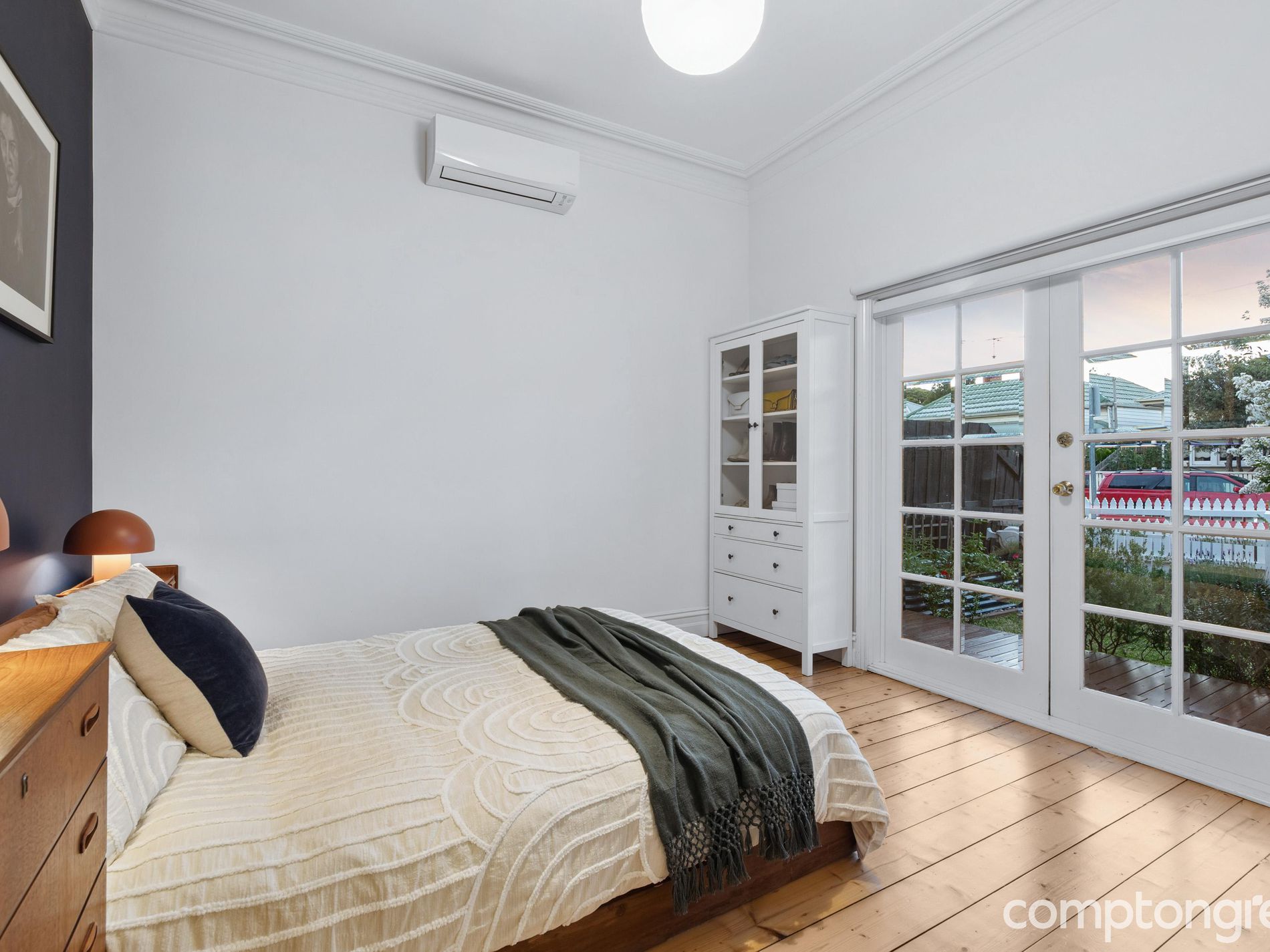 11 Adelaide Street, Footscray