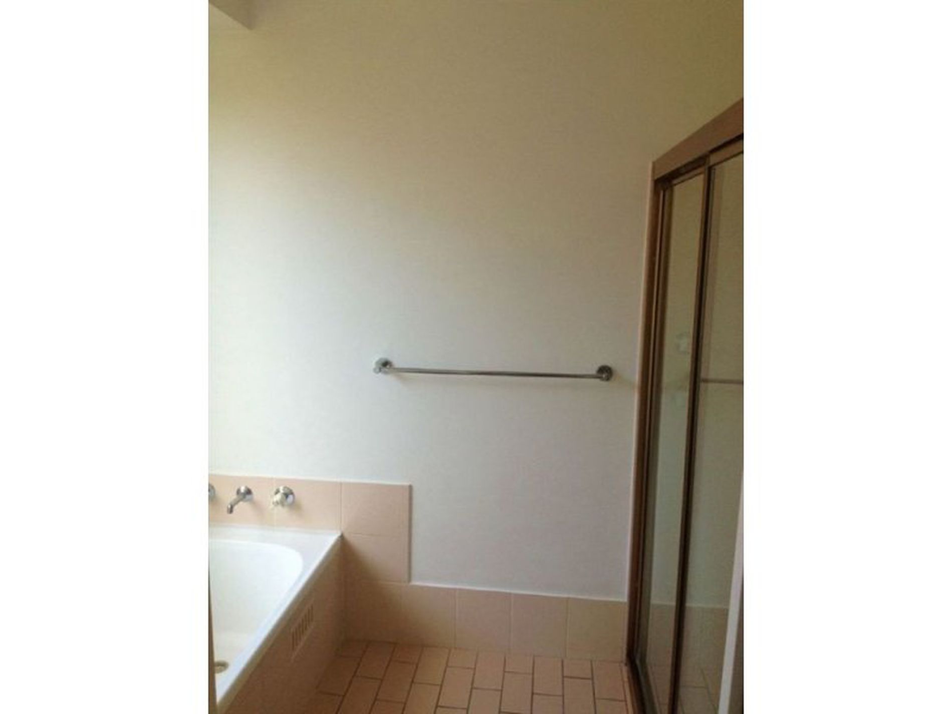 30 Rosella Avenue, Mollymook