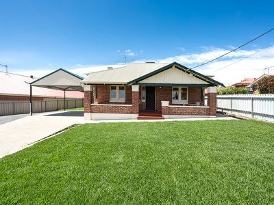 3 Coulls Road, Athelstone