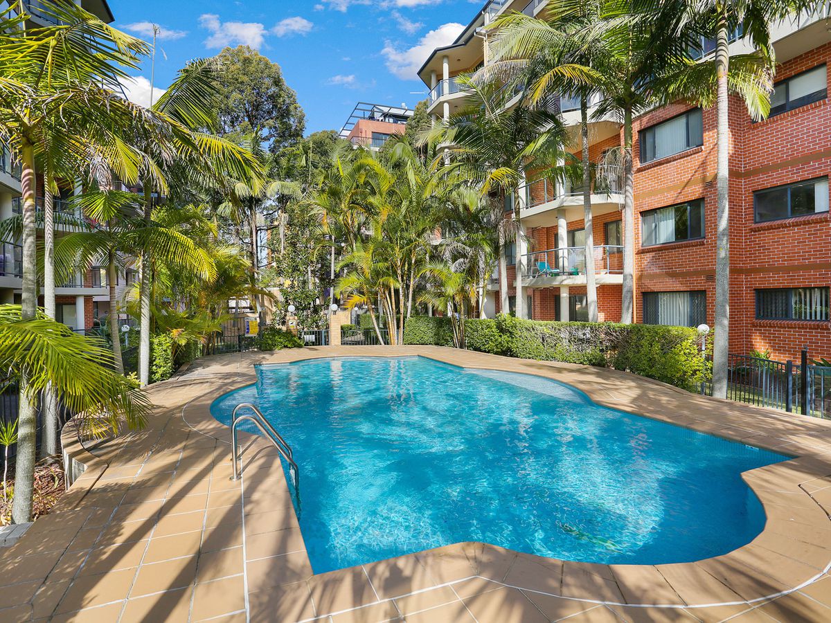 77  /  38 Orara Street, Waitara, Waitara - Thumbnail 4