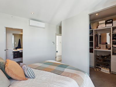 116 / 181 Adelaide Terrace, East Perth
