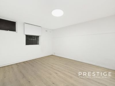 43 / 85 Beauchamp Street, Marrickville