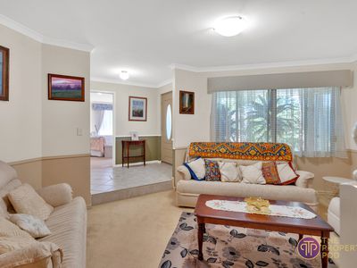 3 Rufford Lane, Canning Vale