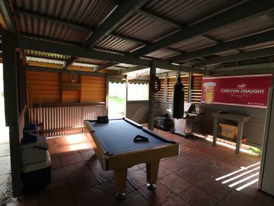 42 STEWART STREET, Seymour