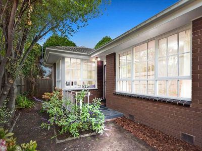 2 / 39 Glebe Street, Forest Hill