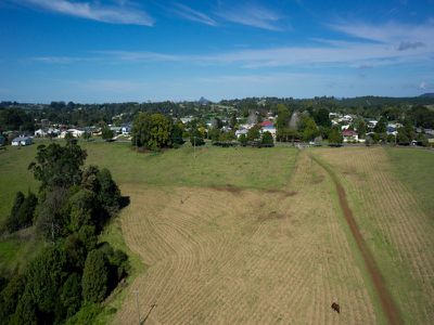 70 Macadamia Drive, Maleny