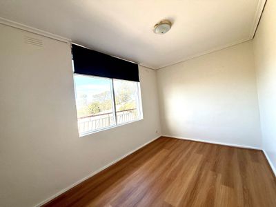 9 / 36 Hampton Parade, West Footscray